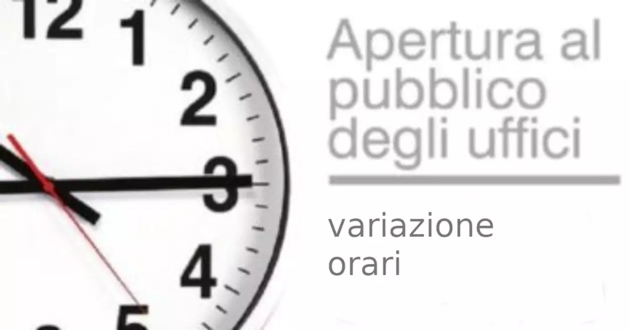 Un'immagine generica segnaposto con angoli arrotondati in una figura.